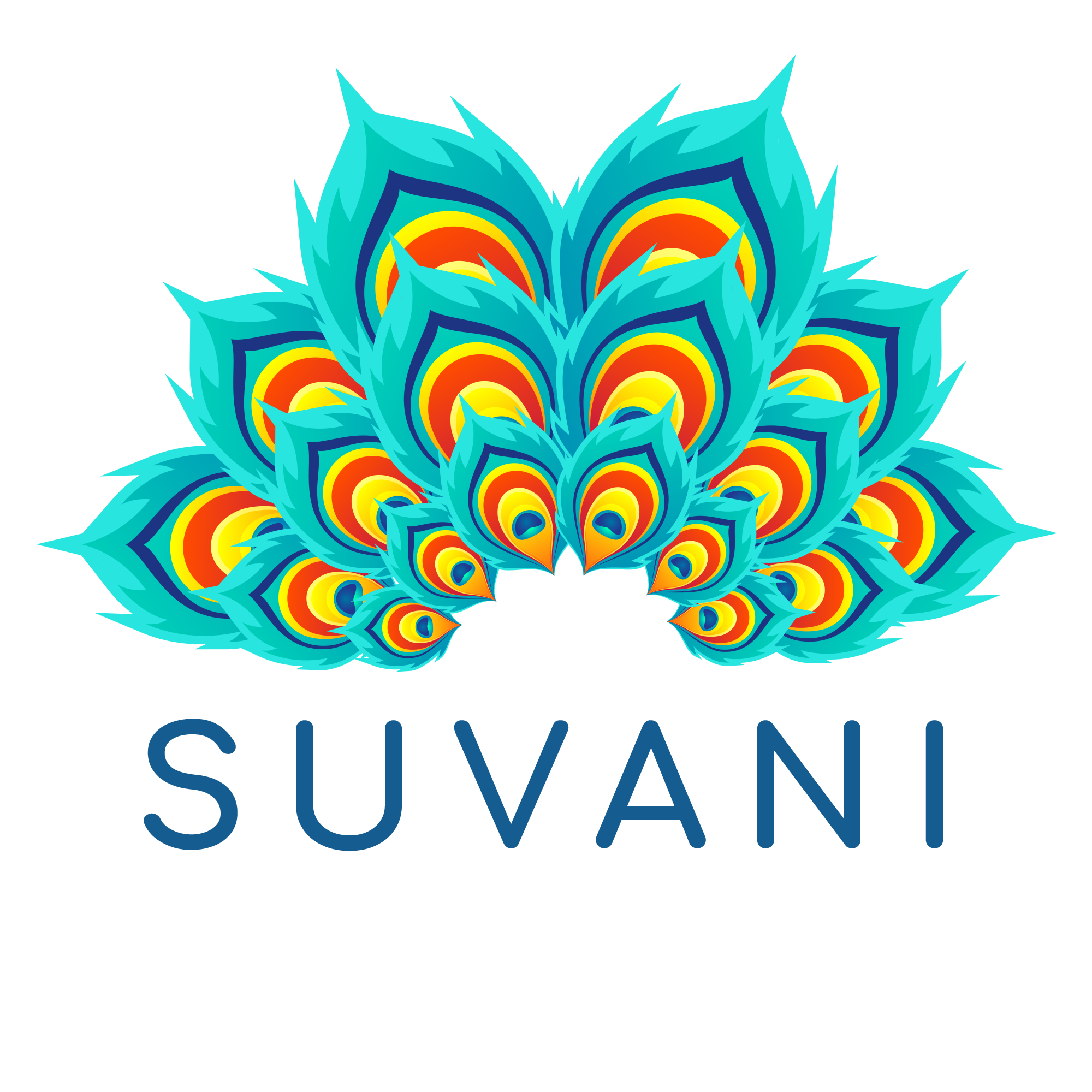 Suvani Labs